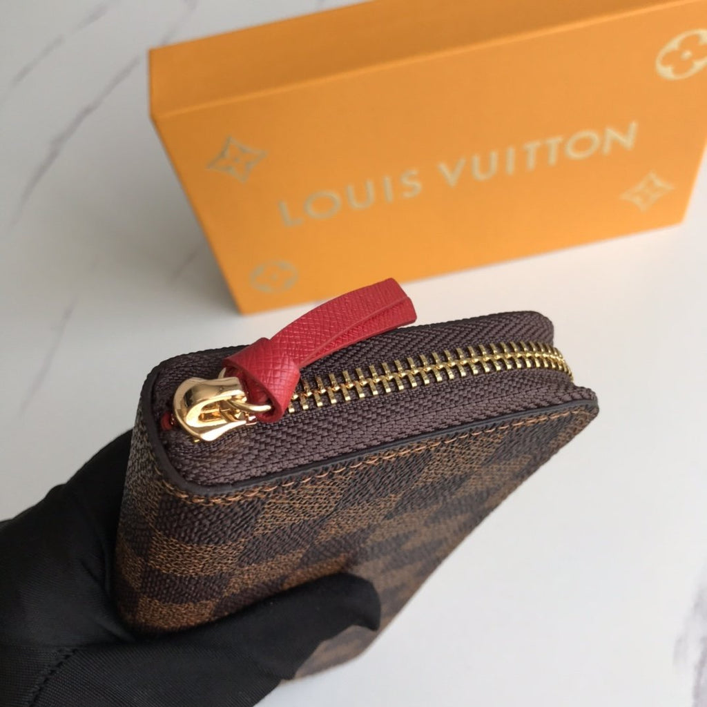 Anum Bags Wallet LUV 015