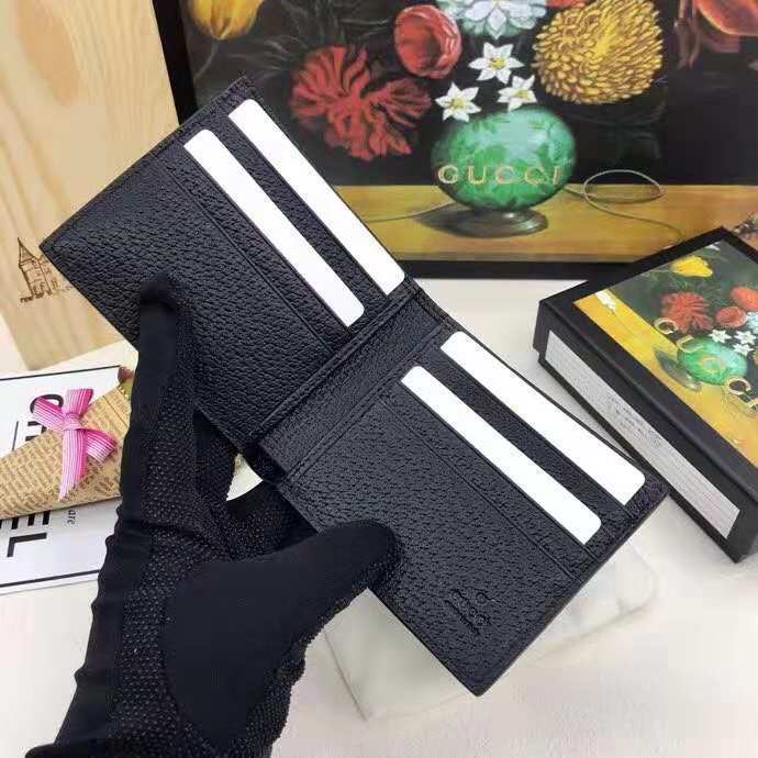 Ezyycart Bags Monvanti Shop - GCI Bags - 695