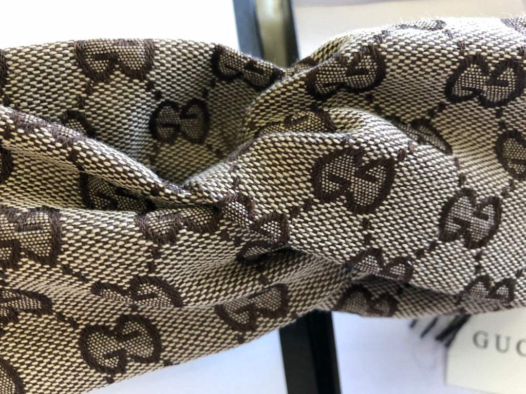 Ezyycart Bags New Hair Band GCI 004