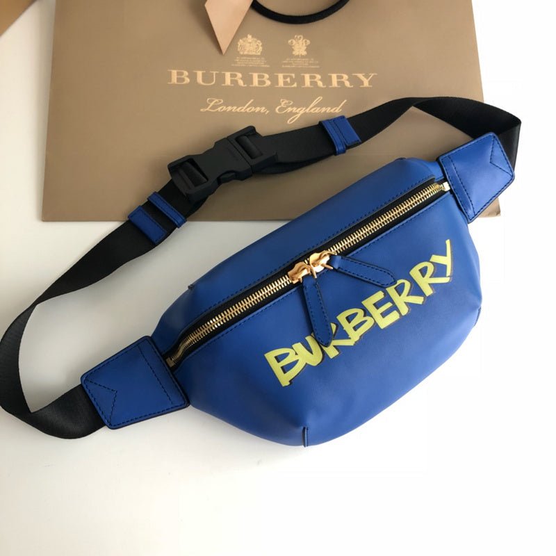 Ezyycart Bags Fan Fashion -MV - Top quality BBR Bags - 1316