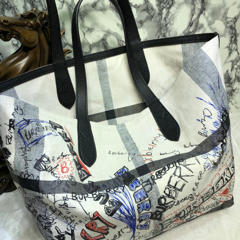 Ezyycart Bags Fan Fashion -MV - Top quality BBR Bags - 1158