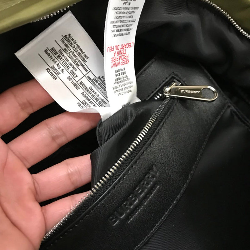 Ezyycart Bags Fan Fashion -MV - Top quality BBR Bags - 913