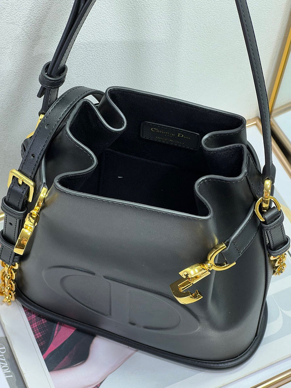 Anum Bags MV - Dir Bags - 095