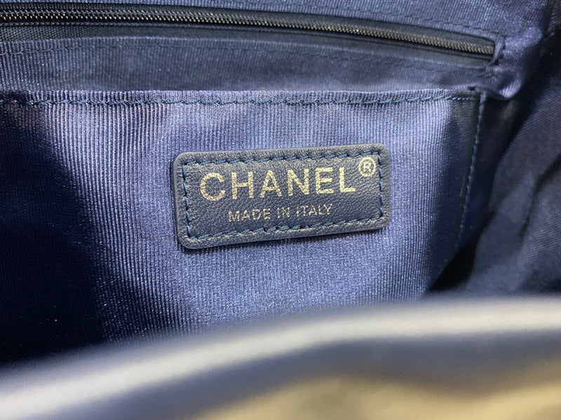 Anum Bags mv - CHL Bags - 550