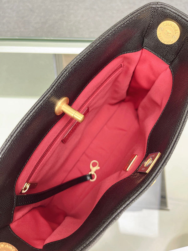 Anum Bags Monvanti Shop - CHL Bags - 3057