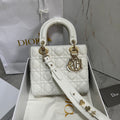 Ezyycart Bags MV - Dir Bags - 1152