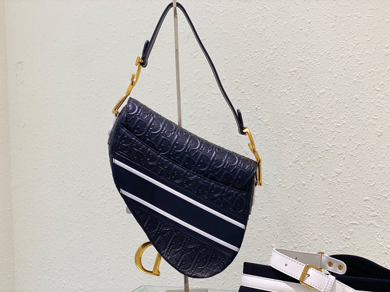 Ezyycart Bags MV - Dir Bags - 1835