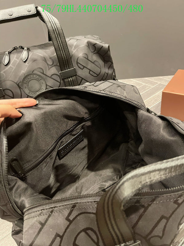 Ezyycart Bags Fan Fashion -MV - Top quality BBR Bags - 294