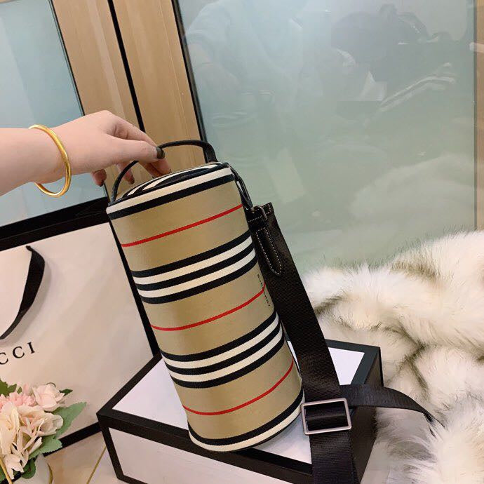 Ezyycart Bags Fan Fashion -MV - Top quality BBR Bags - 950