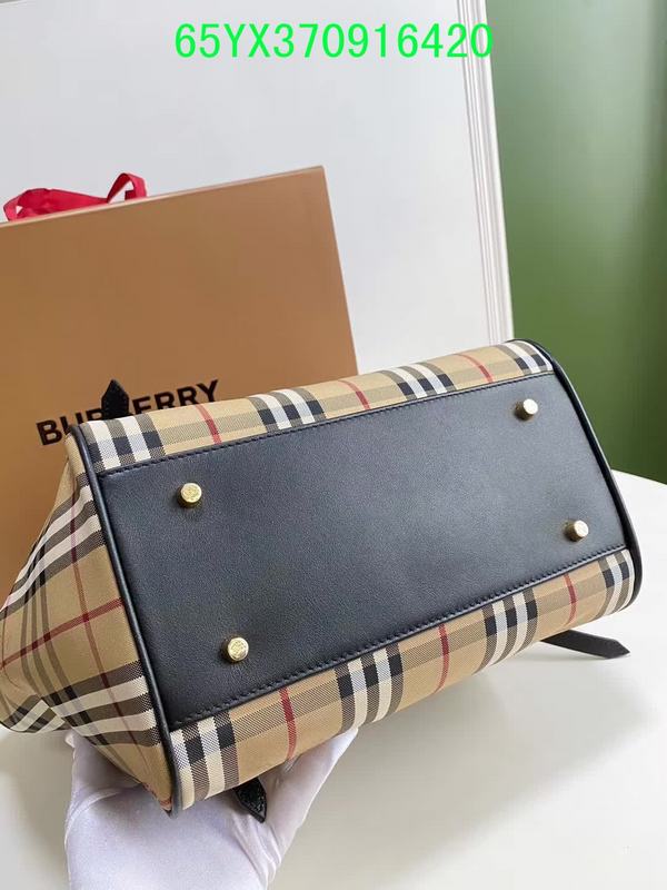 Ezyycart Bags Fan Fashion -MV - Top quality BBR Bags - 666