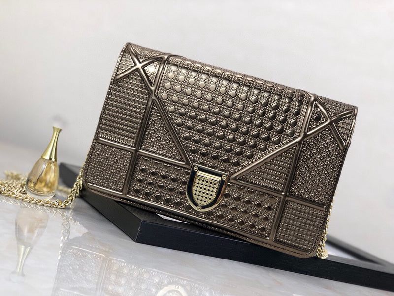 Anum Bags MV - Dir Bags - 1455