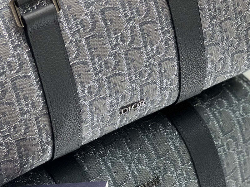 Anum Bags MV - Dir Bags - 1399