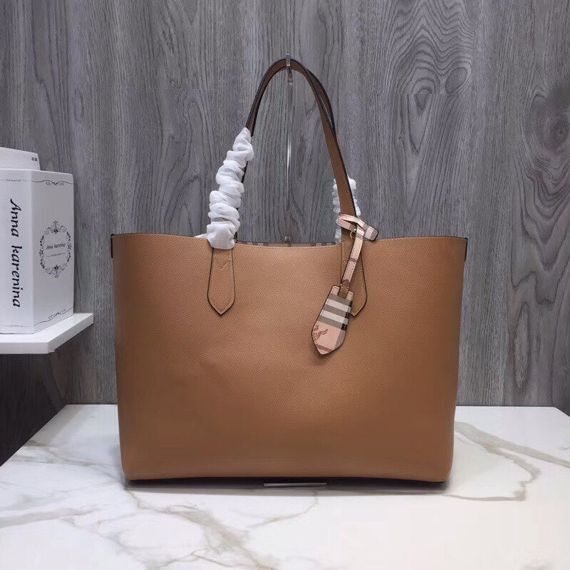 Ezyycart Bags Fan Fashion -MV - Top quality BBR Bags - 1433