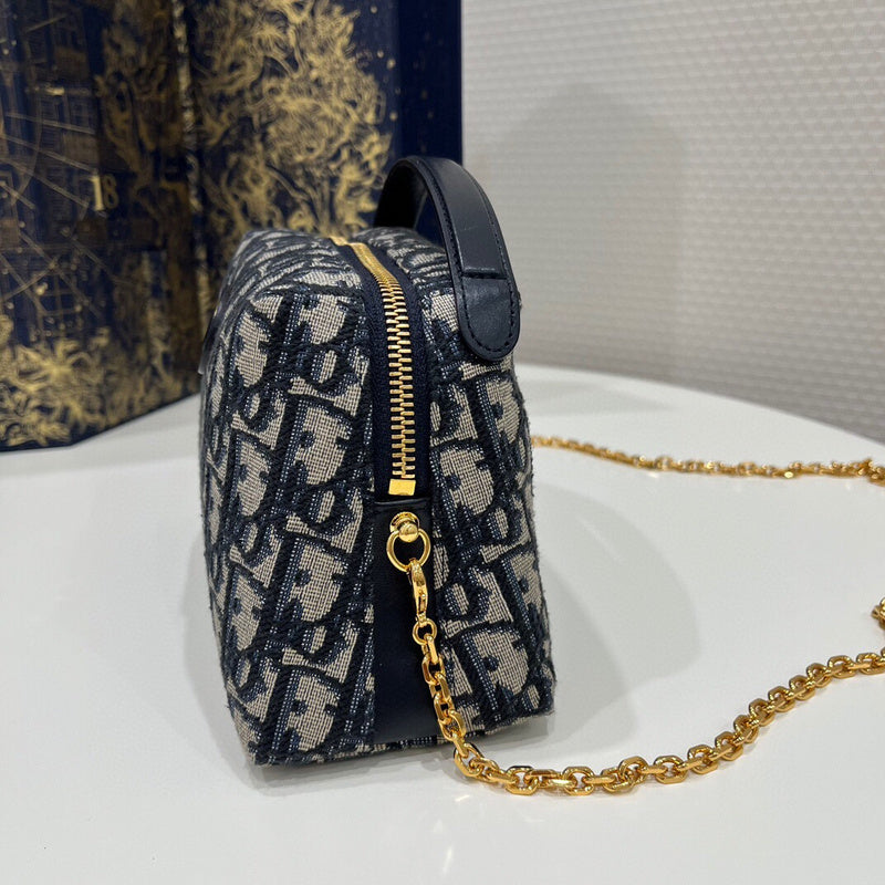 Anum Bags MV - Dir Bags - 1340