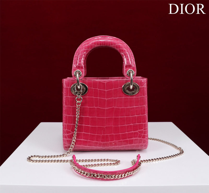 Anum Bags MV - Dir Bags - 1647