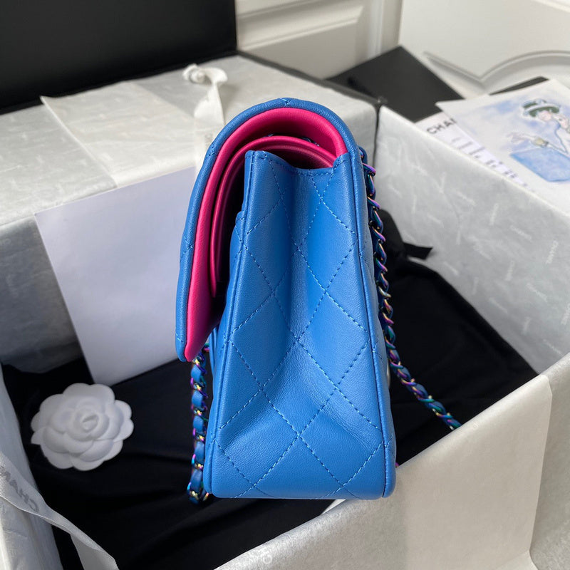 Anum Bags mv - CHL Bags - 683