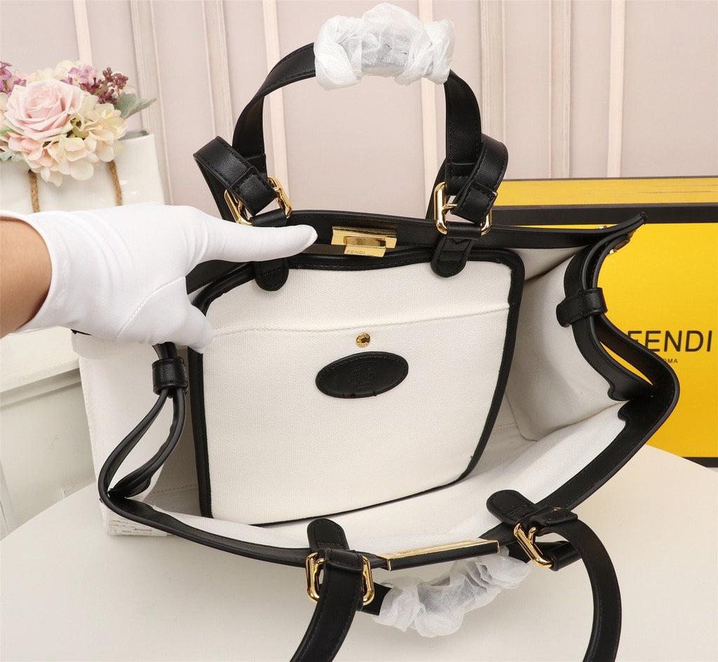 Ezyycart Bags Bags FEI 084