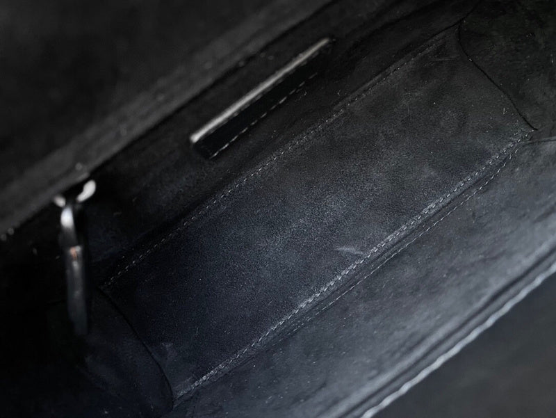 Ezyycart Bags MV - Dir Bags - 1163