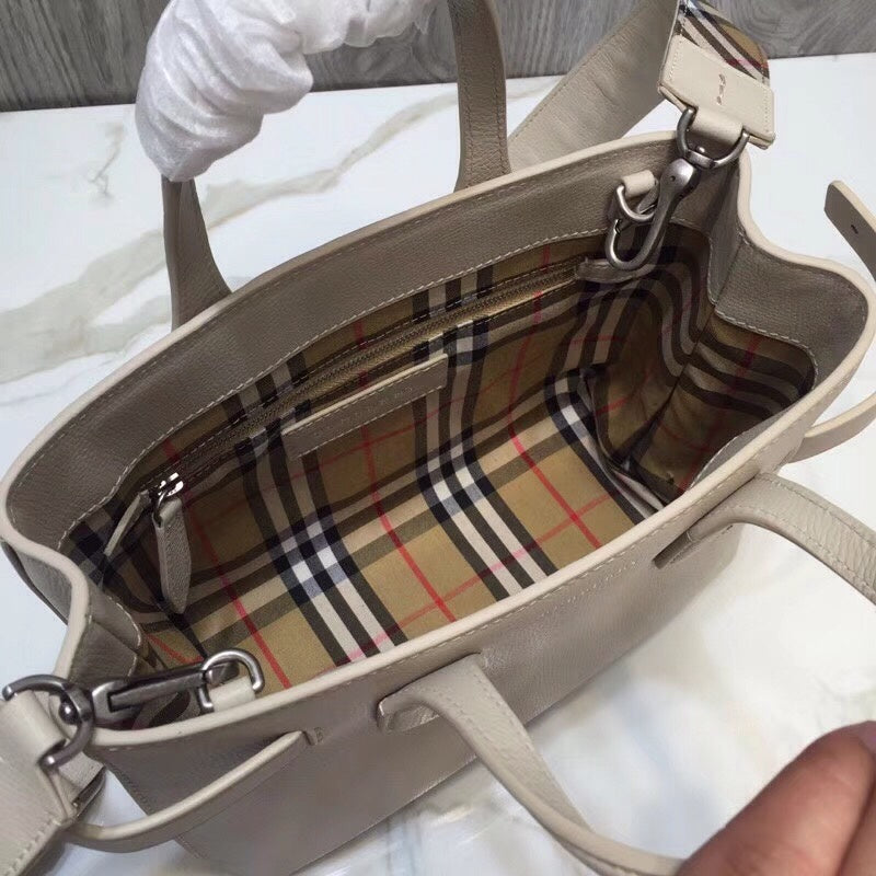 Ezyycart Bags Fan Fashion -MV - Top quality BBR Bags - 1554