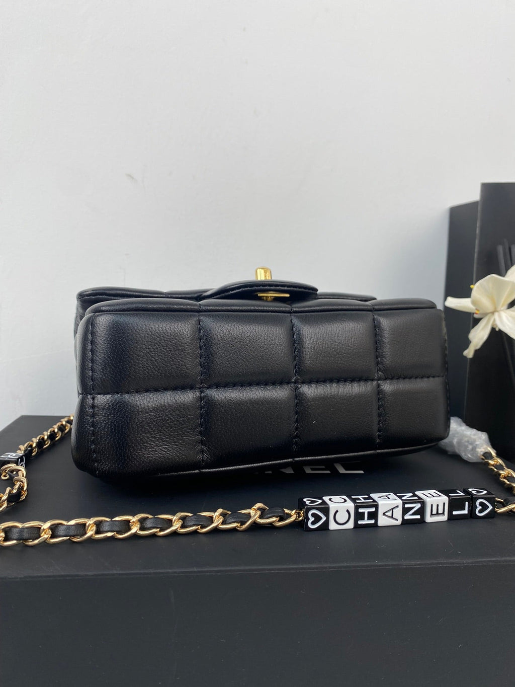 Anum Bags Mo - Bag CHL 426