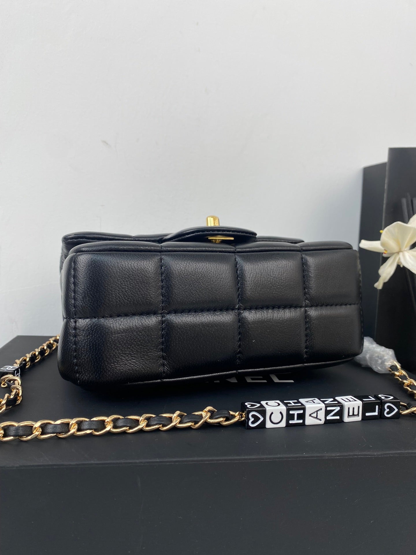 Anum Bags Mo - Bag CHL 426