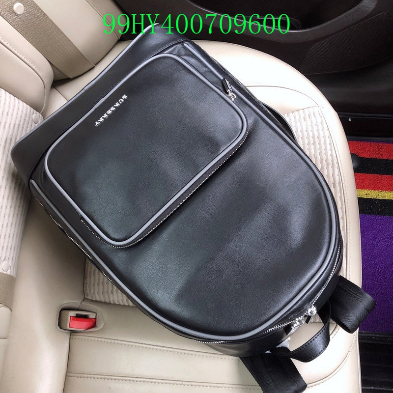 Ezyycart Bags Fan Fashion -MV - Top quality BBR Bags - 449