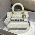 Anum Bags MV - Dir Bags - 2098