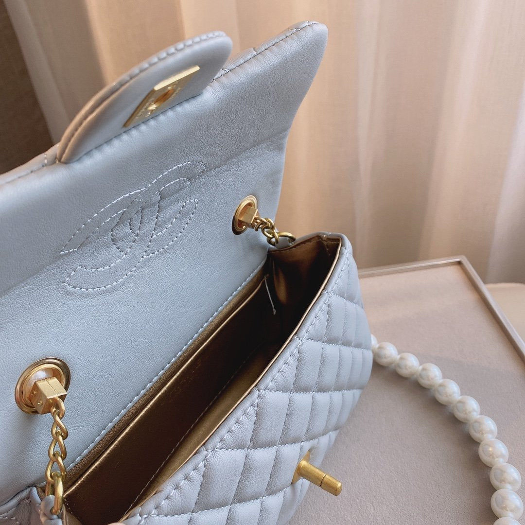 Anum Bags Bags CHL 130