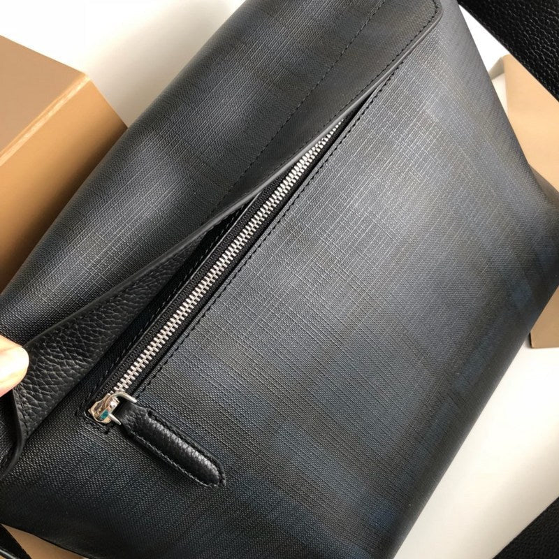 Ezyycart Bags Fan Fashion -MV - Top quality BBR Bags - 1321