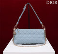 Anum Bags MV - Dir Bags - 1246