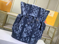 Ezyycart Bags Bags LUV 116