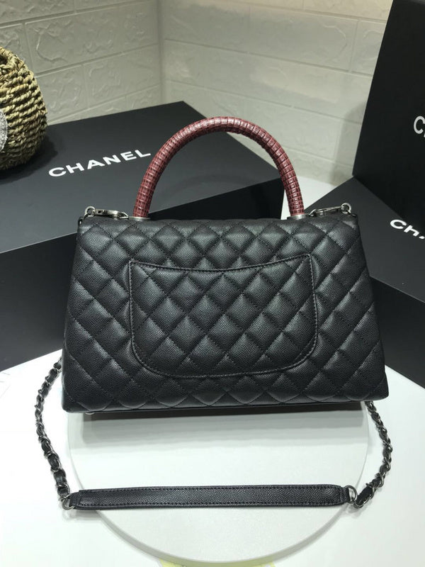 Anum Bags mv - CHL Bags - 522