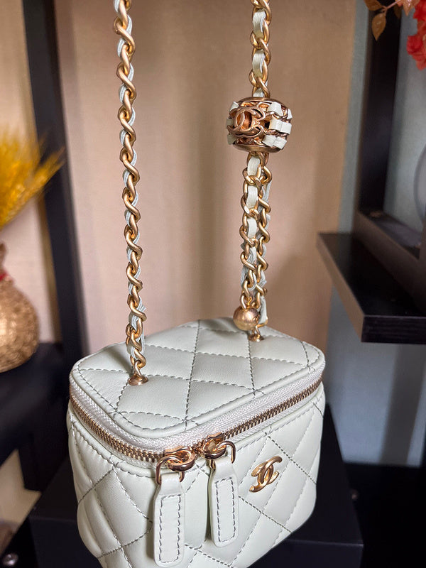 Anum Bags Monvanti Shop - CHL Bags - 3078