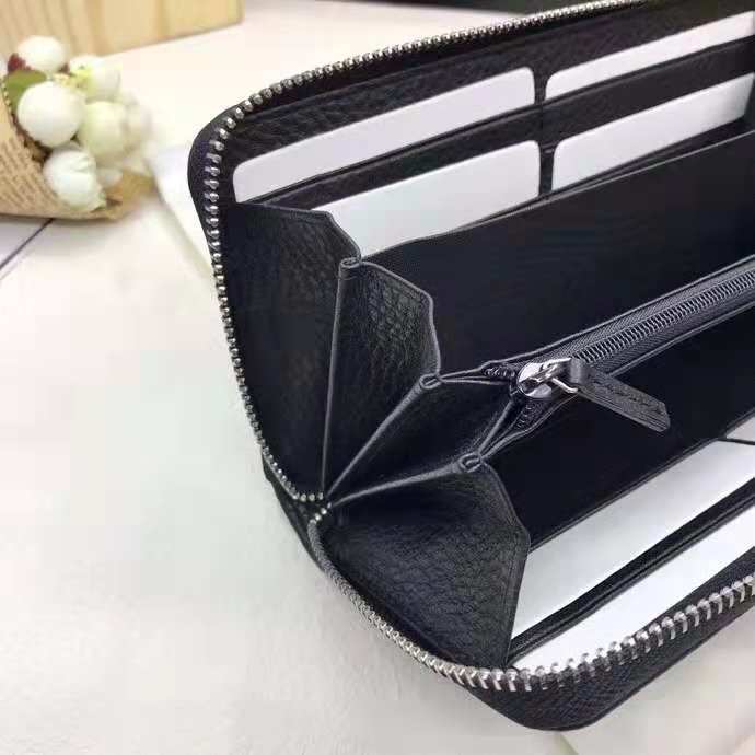 Ezyycart Bags Monvanti Shop - GCI Bags - 688