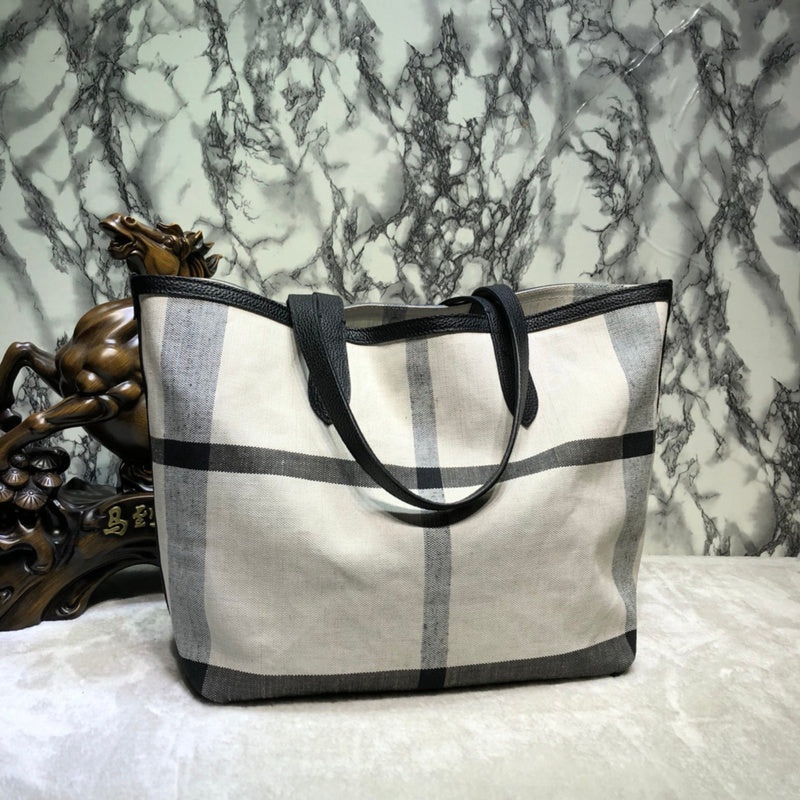 Ezyycart Bags Fan Fashion -MV - Top quality BBR Bags - 1158