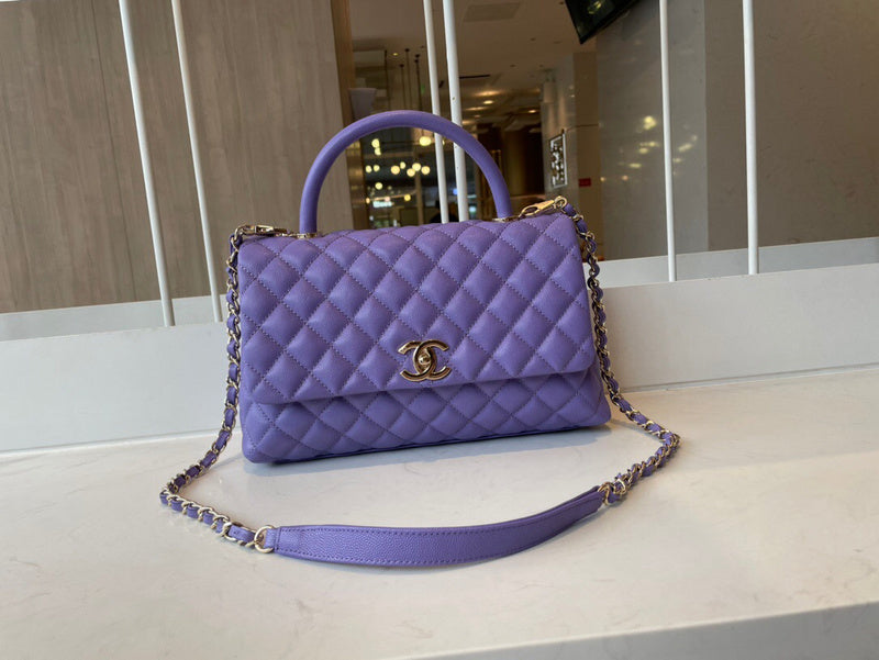 Anum Bags mv - CHL Bags - 172