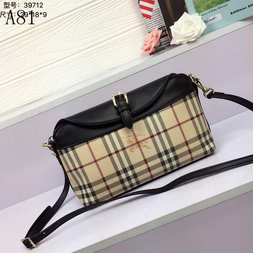 Ezyycart Bags Fan Fashion -MV - Top quality BBR Bags - 874