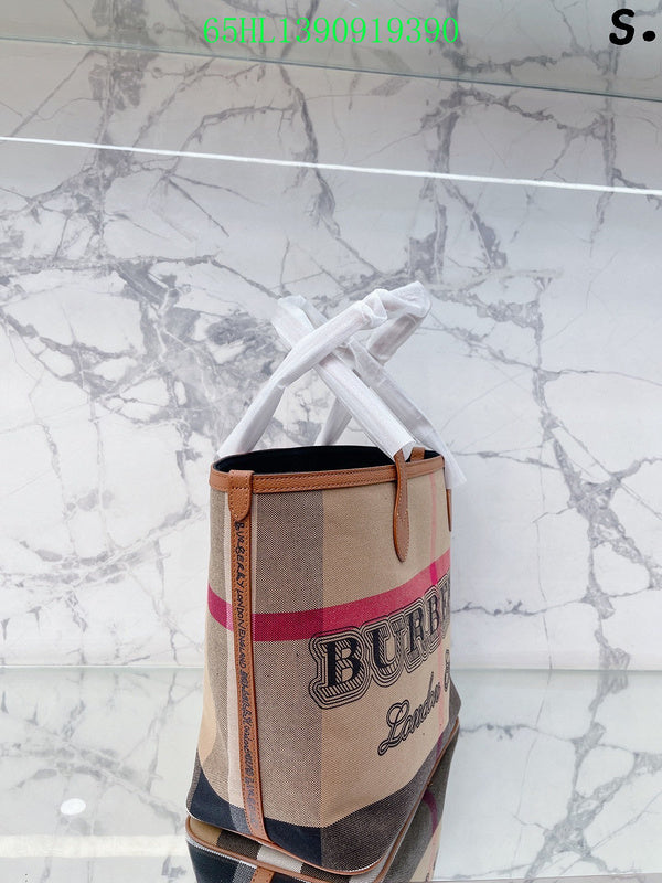 Ezyycart Bags Fan Fashion -MV - Top quality BBR Bags - 282