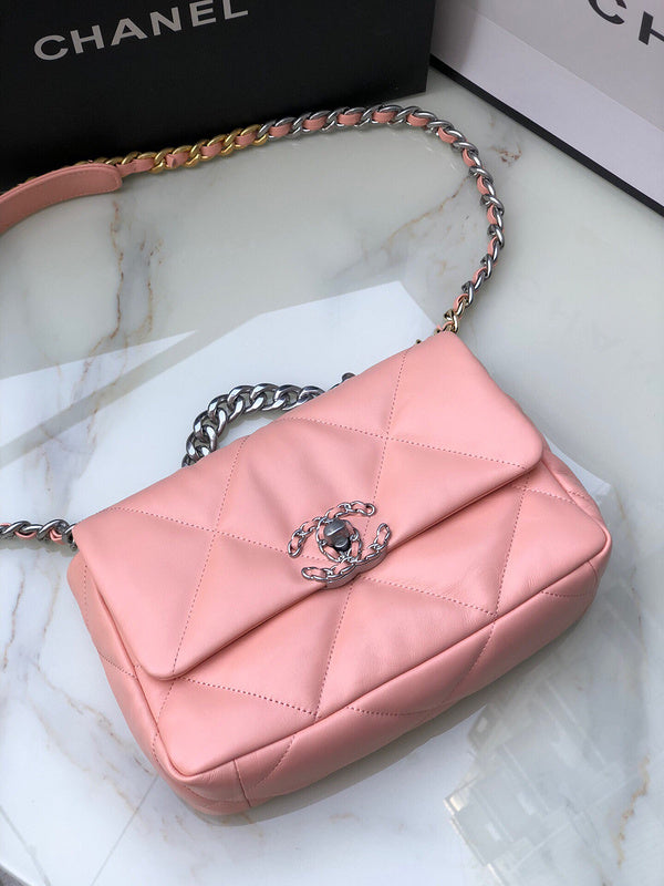 Anum Bags mv - CHL Bags - 132
