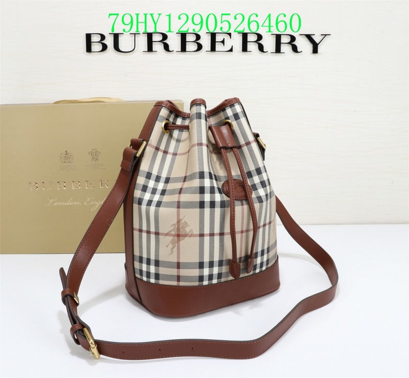 Ezyycart Bags Fan Fashion -MV - Top quality BBR Bags - 546