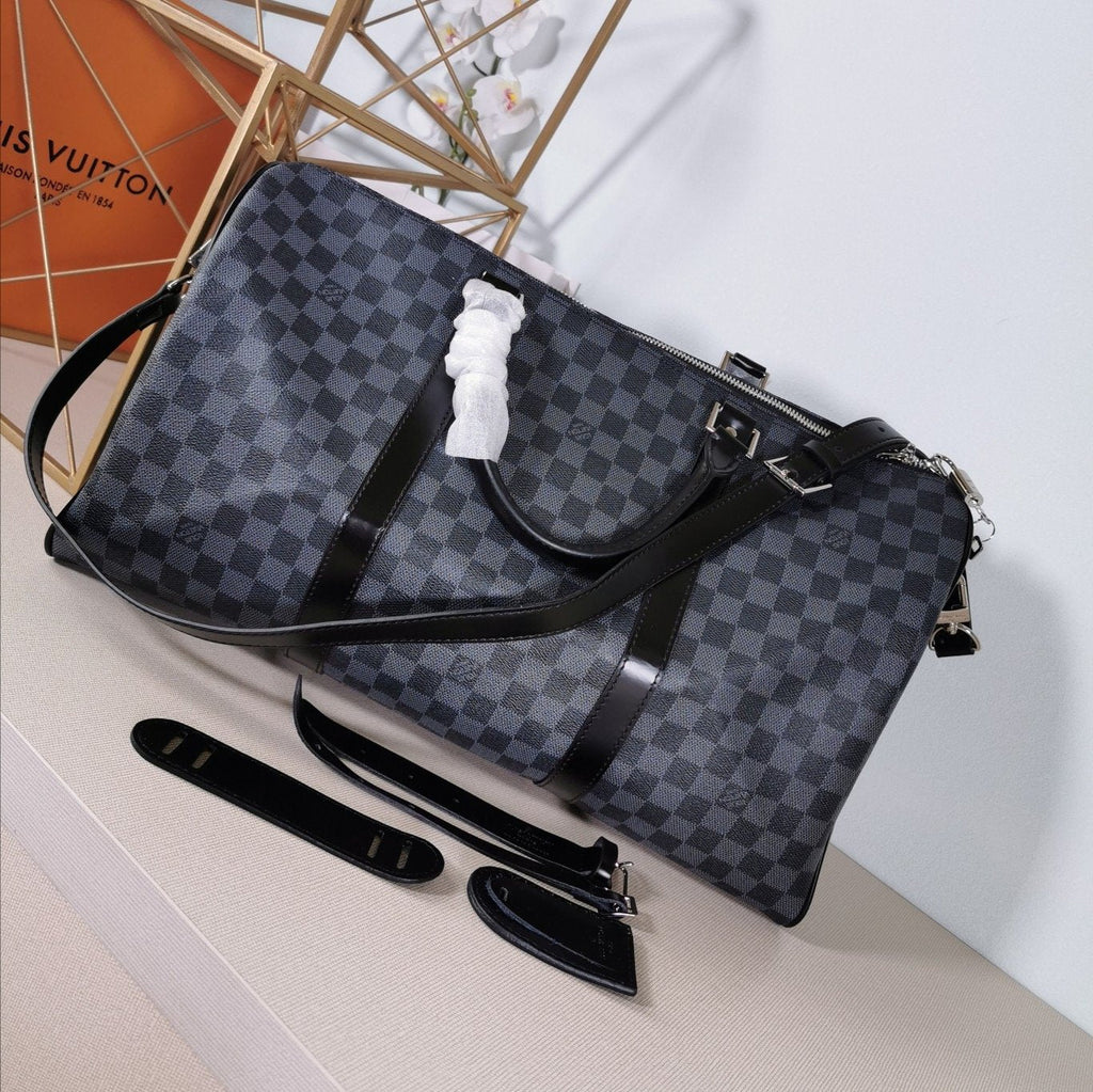 Anum Bags Bags LUV 261