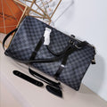 Anum Bags Bags LUV 261