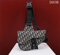 Anum Bags MV - Dir Bags - 2031