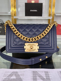 Anum Bags Monvanti Shop - CHL Bags - 3177