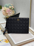 Anum Bags MV - Dir Bags - 1301