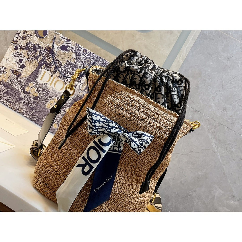 Ezyycart Bags Bags DIR 193