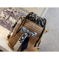 Ezyycart Bags Bags DIR 193