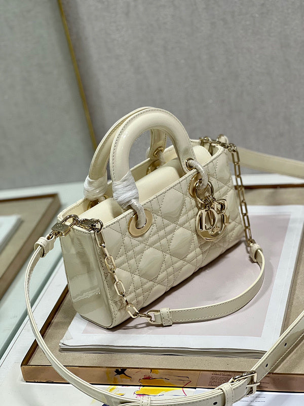 Anum Bags MV - Dir Bags - 1468