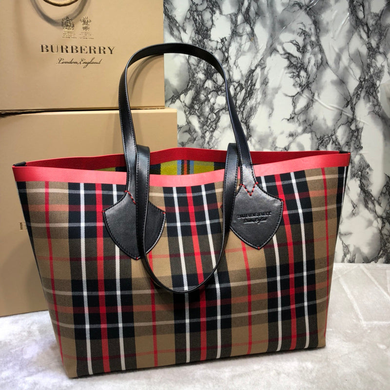 Ezyycart Bags Fan Fashion -MV - Top quality BBR Bags - 1103