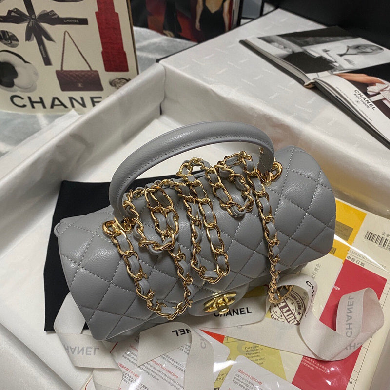 Anum Bags Monvanti Shop - CHL Bags - 3336